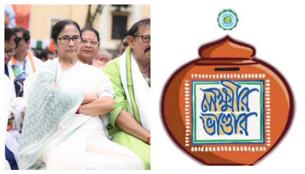২১ জুলাই তৃণমূলের শহিদ দিবস ২১ জুলাই তৃণমূলের শহিদ দিবস