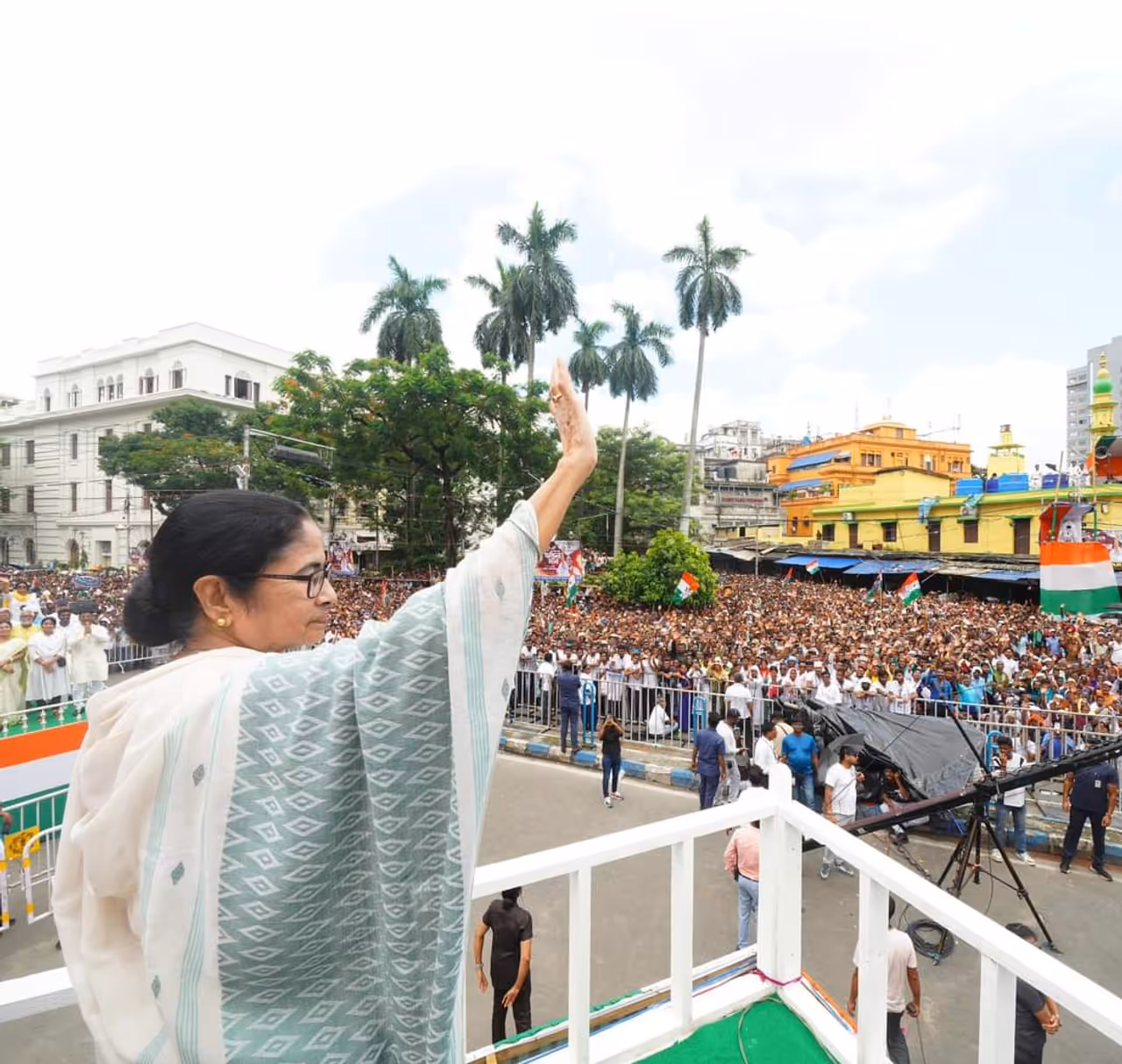 বিধানসভায় শীতকালীন অধিবেশন বিধানসভায় শীতকালীন অধিবেশন