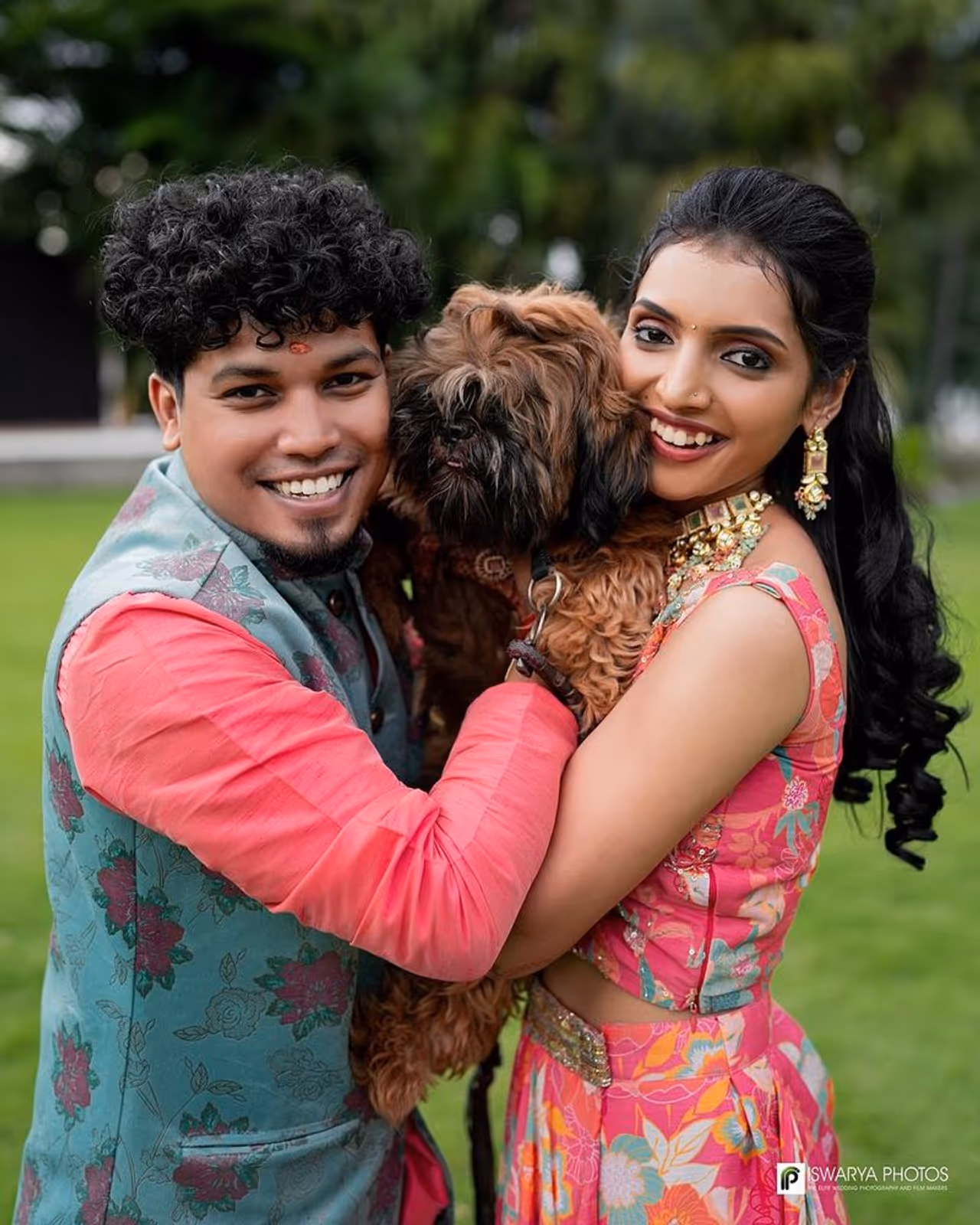 Dancer manoj Dancer manoj