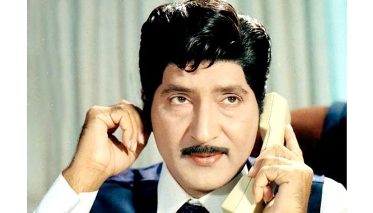 Sobhan Babu Sobhan Babu