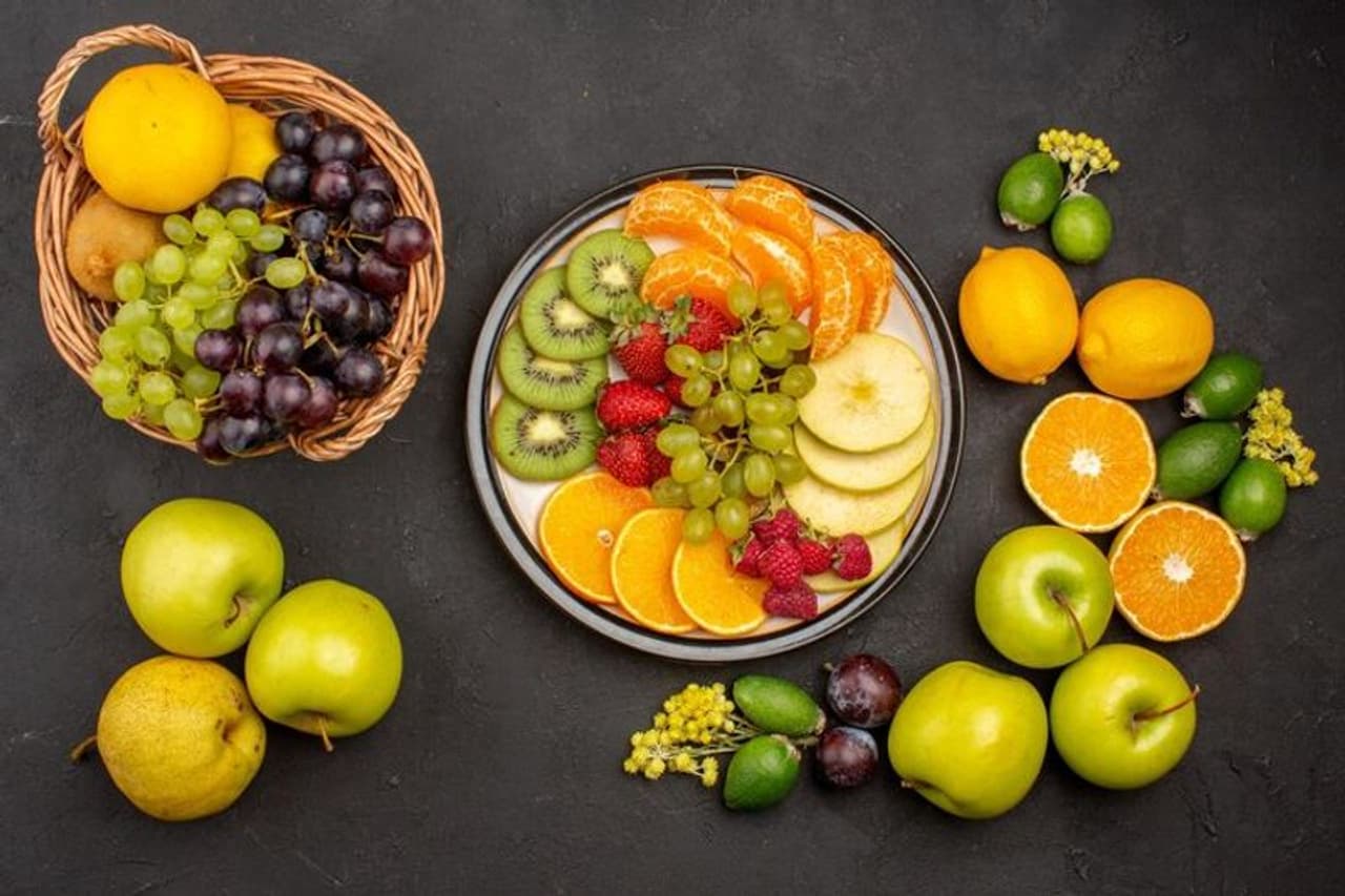 खिलाड़ियों को मिलेगा शाकाहारी भोजन? खिलाड़ियों को मिलेगा शाकाहारी भोजन?