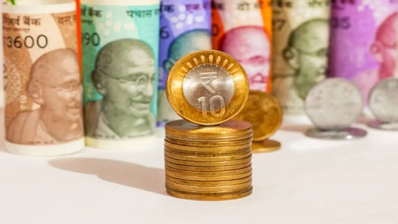 RBI Quiz 2024 offers Rs. 10 lakh cash prize RBI Quiz 2024 offers Rs. 10 lakh cash prize