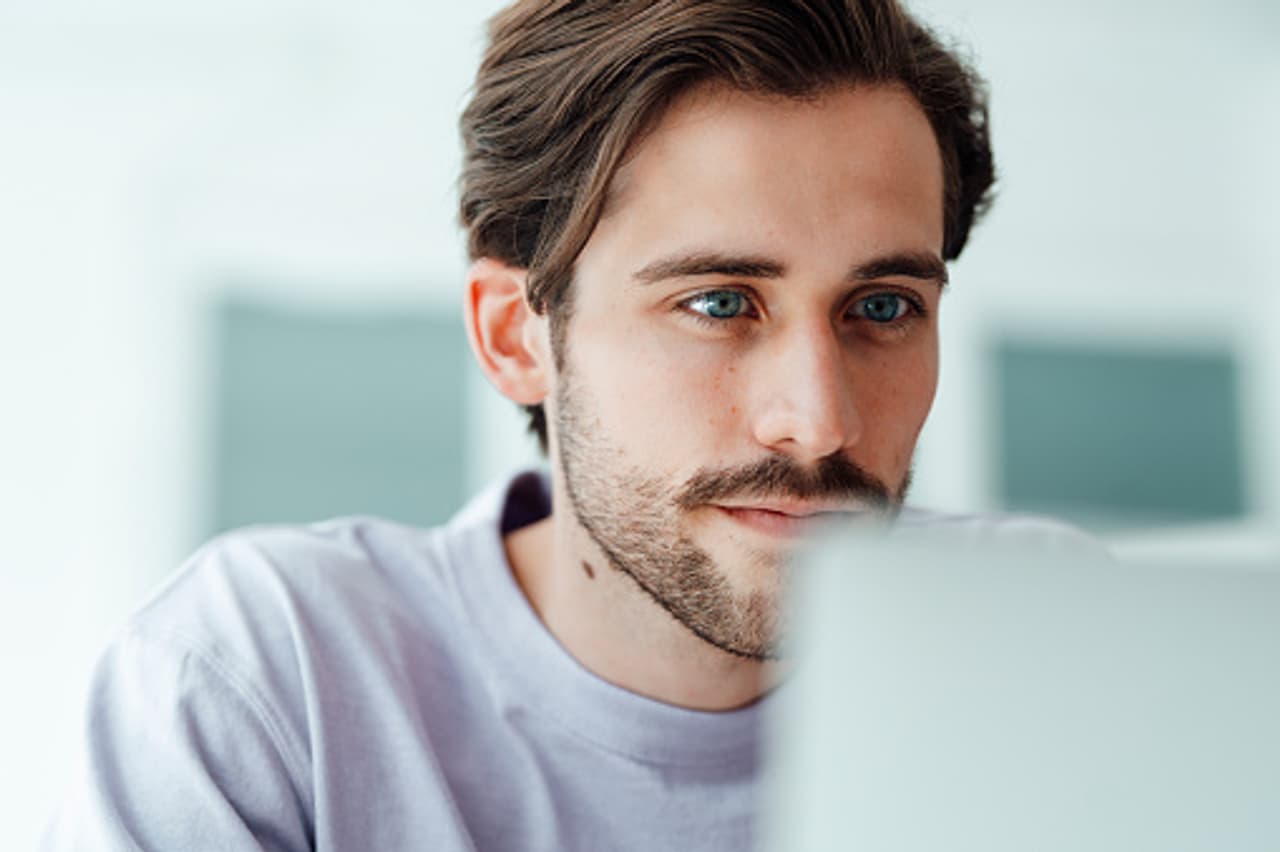 পর্নোগ্রাফি পুরুষদের জন্য কার্যকর পর্নোগ্রাফি পুরুষদের জন্য কার্যকর