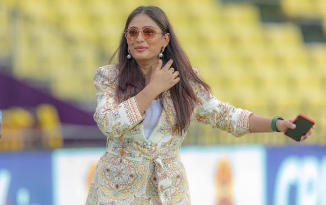 Sastika Rajendran Tamil Movies