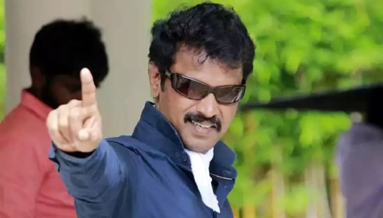 ஆட்டோகிராப் ரீ ரிலீஸ்: