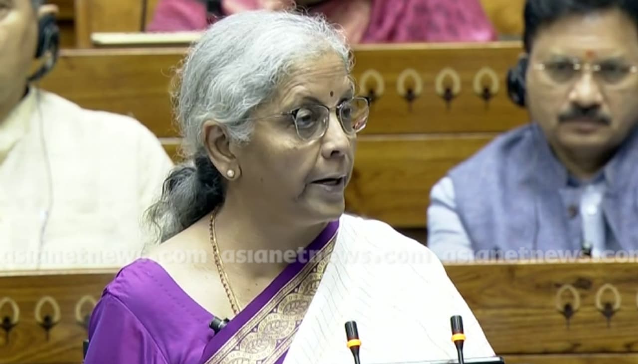 কেমন হবে বাজেট? কেমন হবে বাজেট?