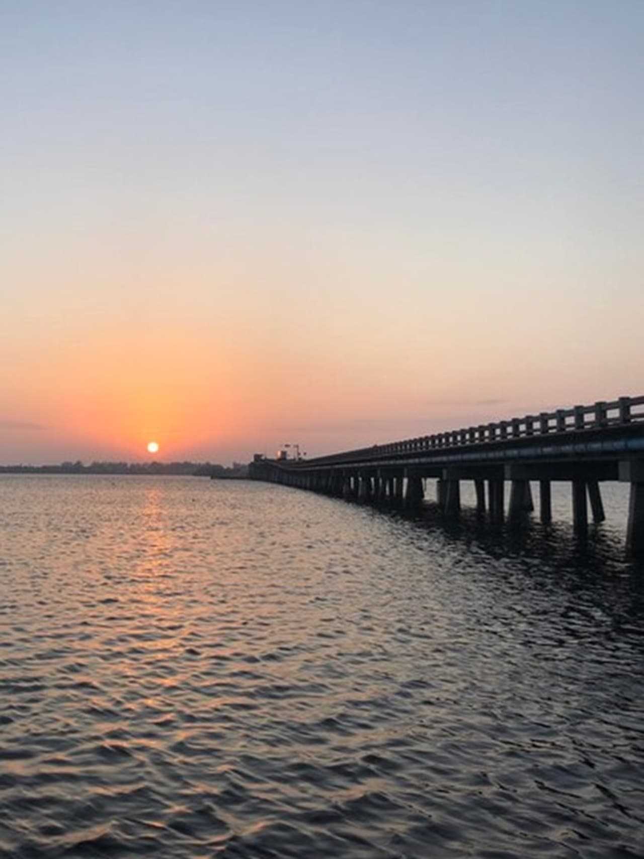 India's Longest Rivers