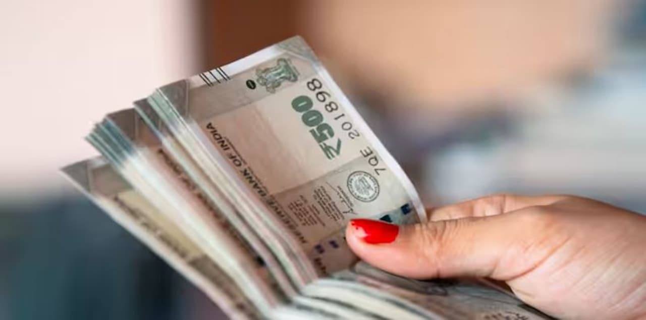 ರಾಷ್ಟ್ರೀಯ ಪಿಂಚಣಿ ಯೋಜನೆ ರಾಷ್ಟ್ರೀಯ ಪಿಂಚಣಿ ಯೋಜನೆ