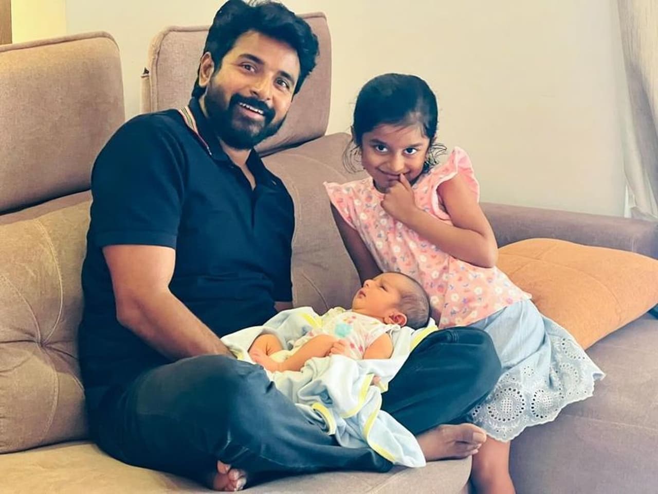 Pavan Pavan