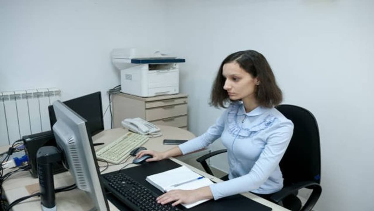 कौन सा ऑप्शन आपके लिए सही?