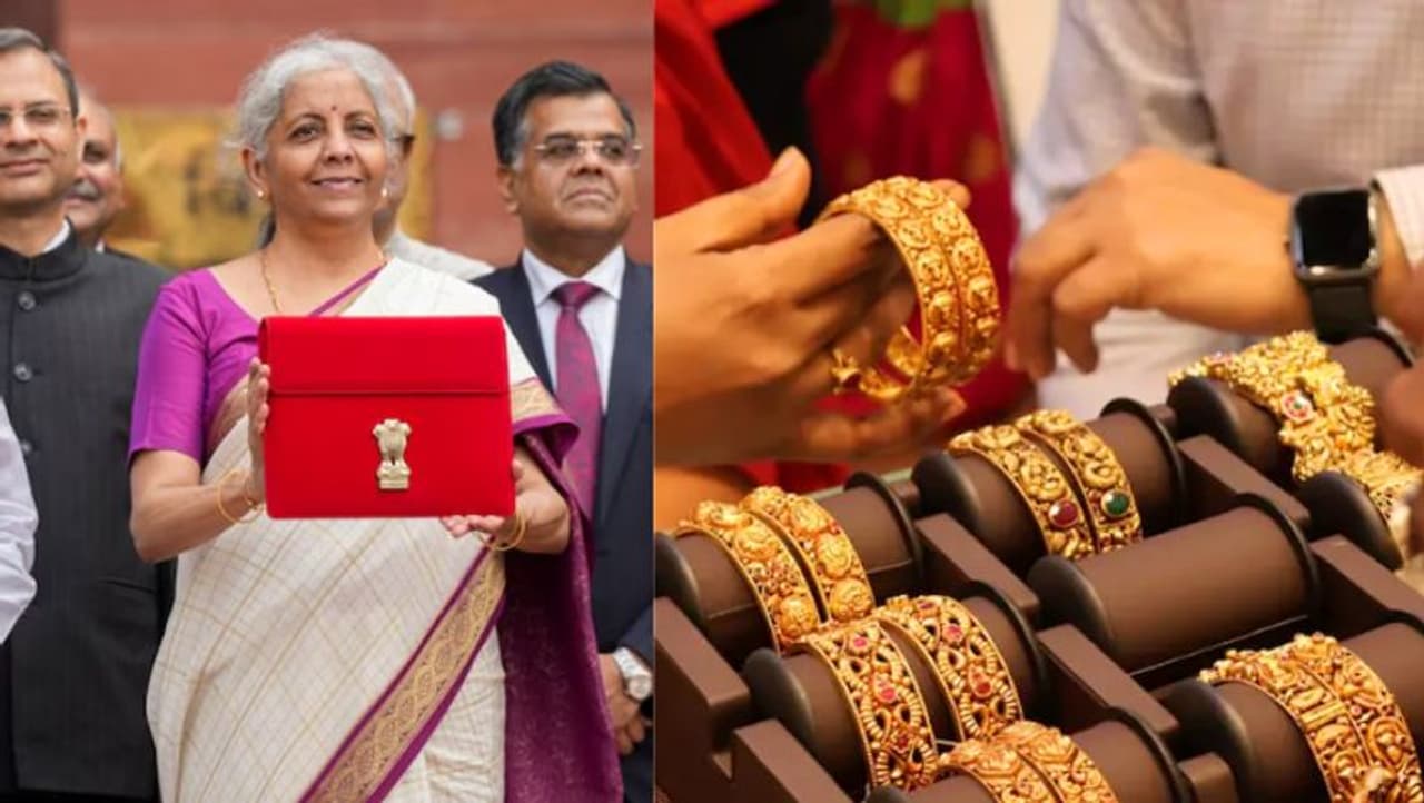 Gold Price Fall Reason Gold Price Fall Reason