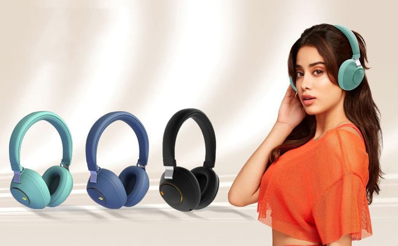 Top 5 premium headphones 2024