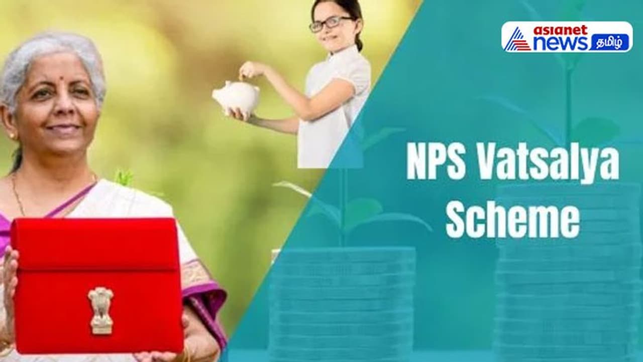 Union Budget Union Budget