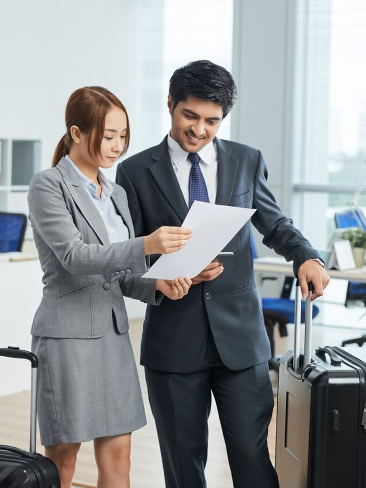 Top 5 Most Educated Countries Top 5 Most Educated Countries