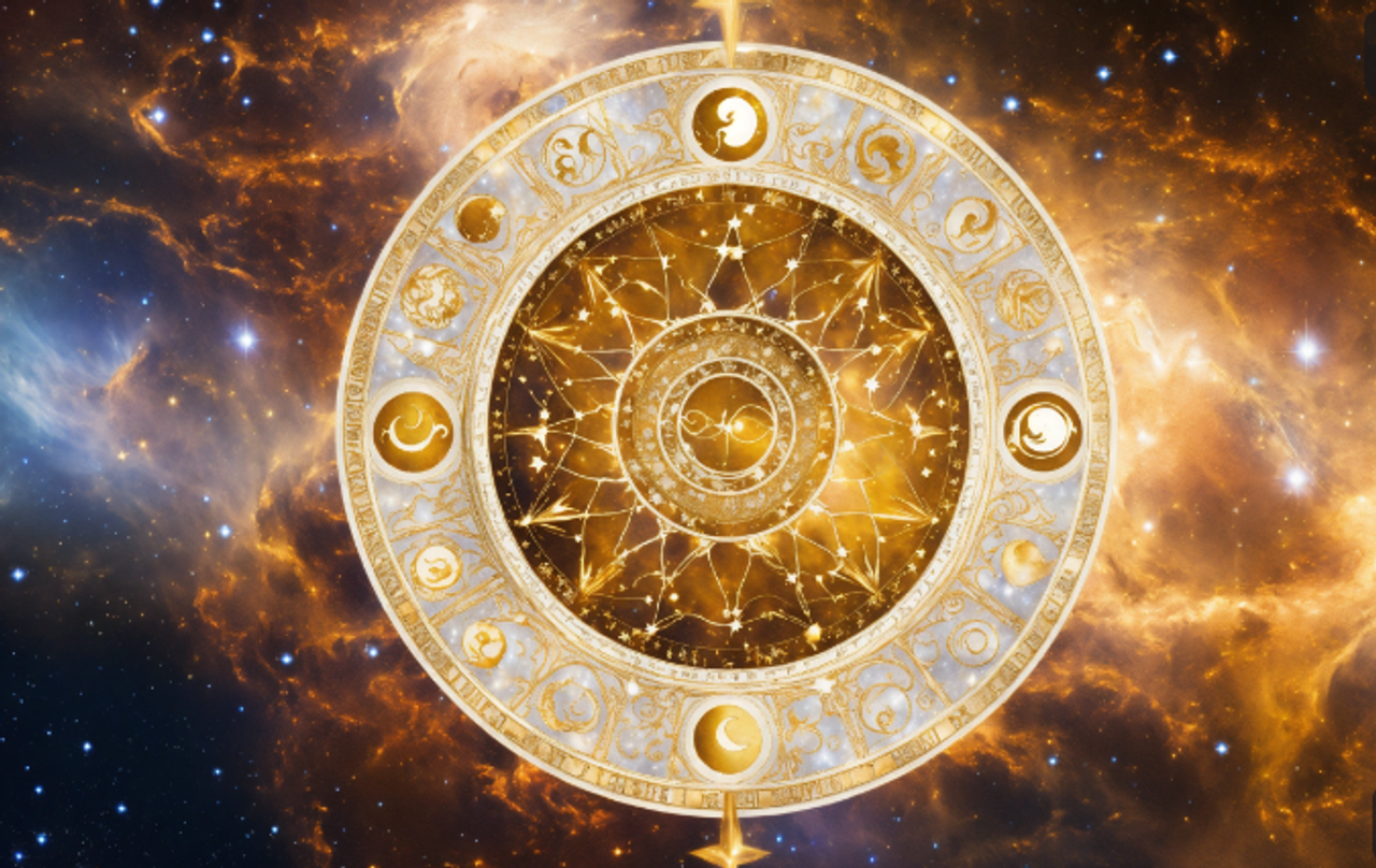 Sani Peyarchi 2025 Palan, Astrology, Aries, Mesha Rasi Sani Peyarchi 2025 Palan in Tamil Sani Peyarchi 2025 Palan, Astrology, Aries, Mesha Rasi Sani Peyarchi 2025 Palan in Tamil