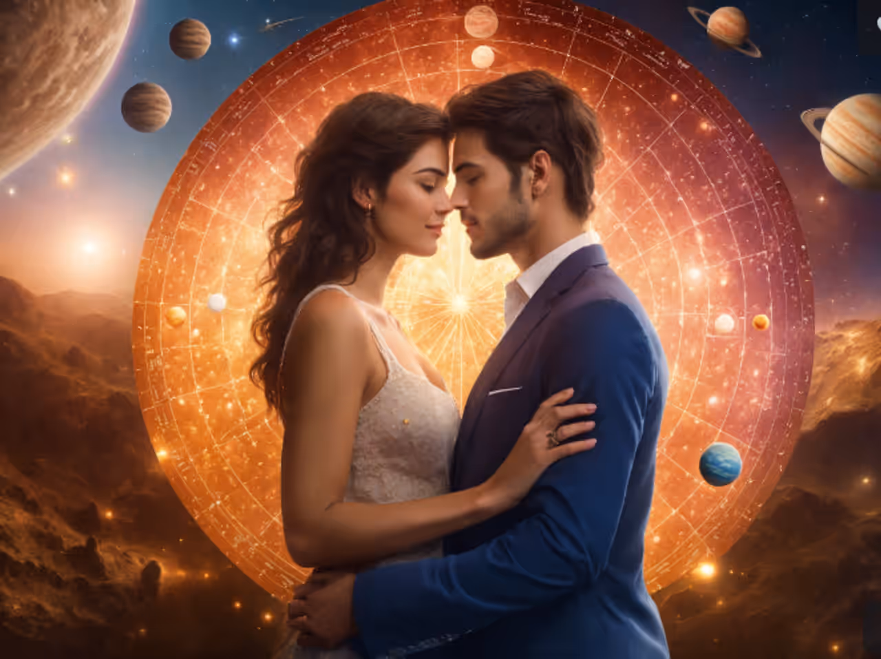 Aries Horoscope Aries Horoscope