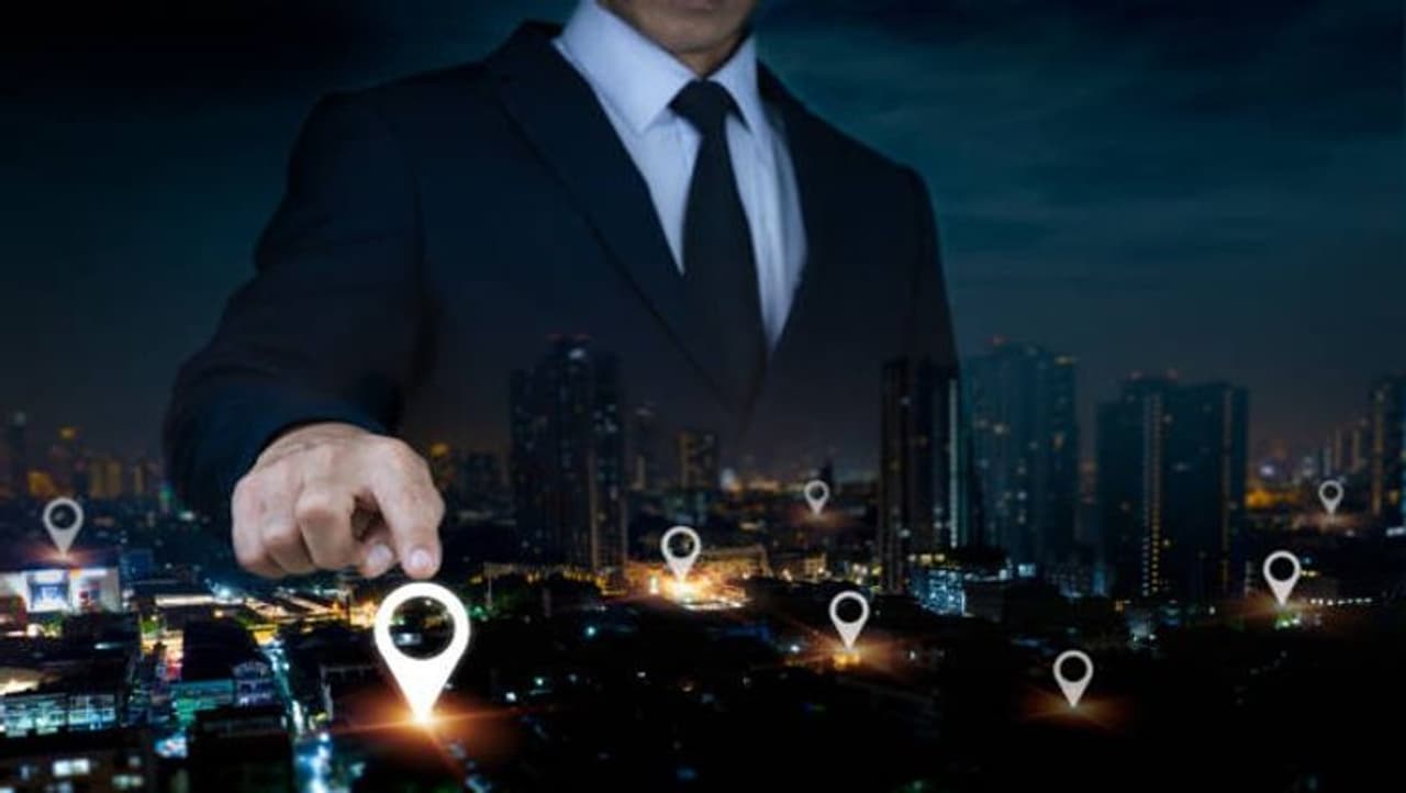 नए फीचर्स से यूजर्स को क्या होगा बेनीफिट? नए फीचर्स से यूजर्स को क्या होगा बेनीफिट?