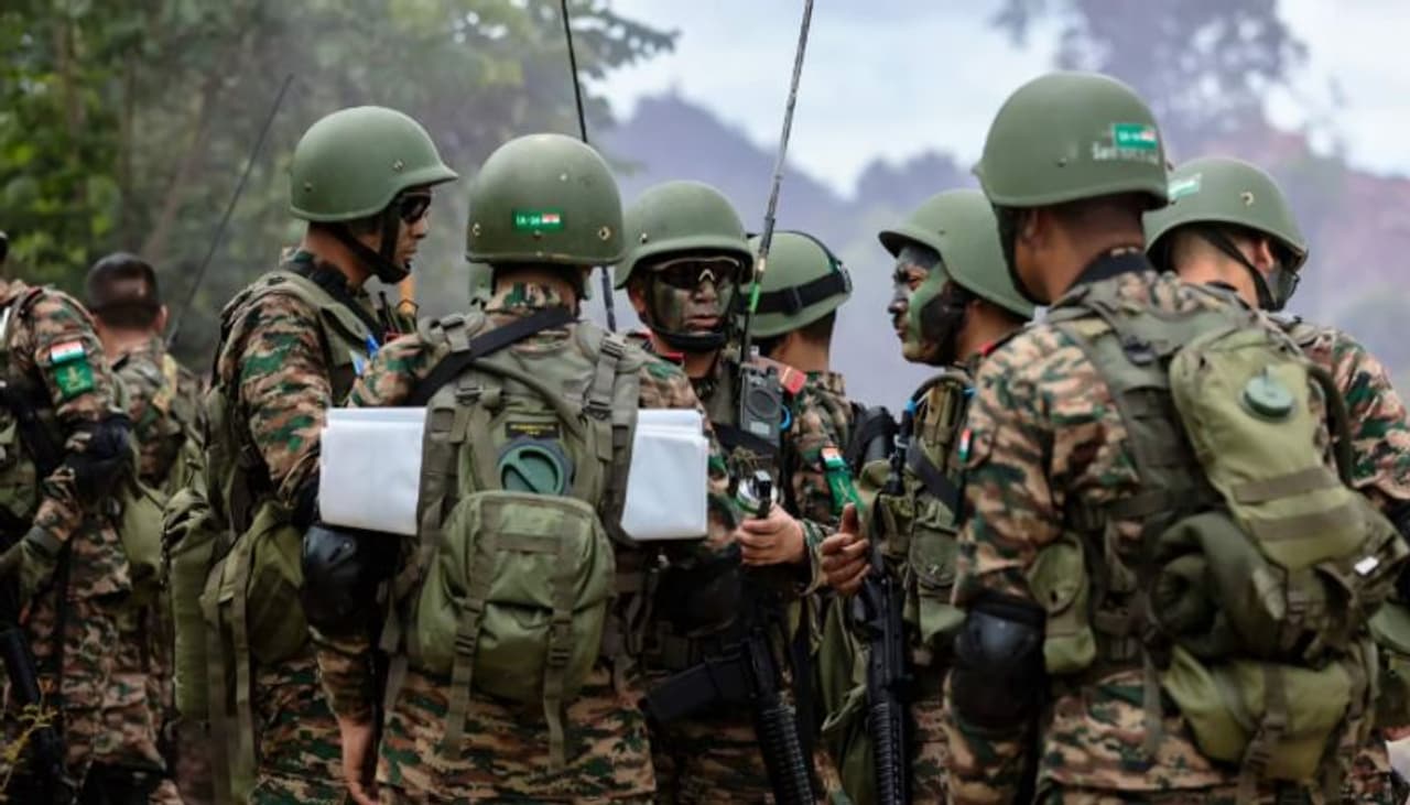 Kargil Vijay Diwas Kargil Vijay Diwas