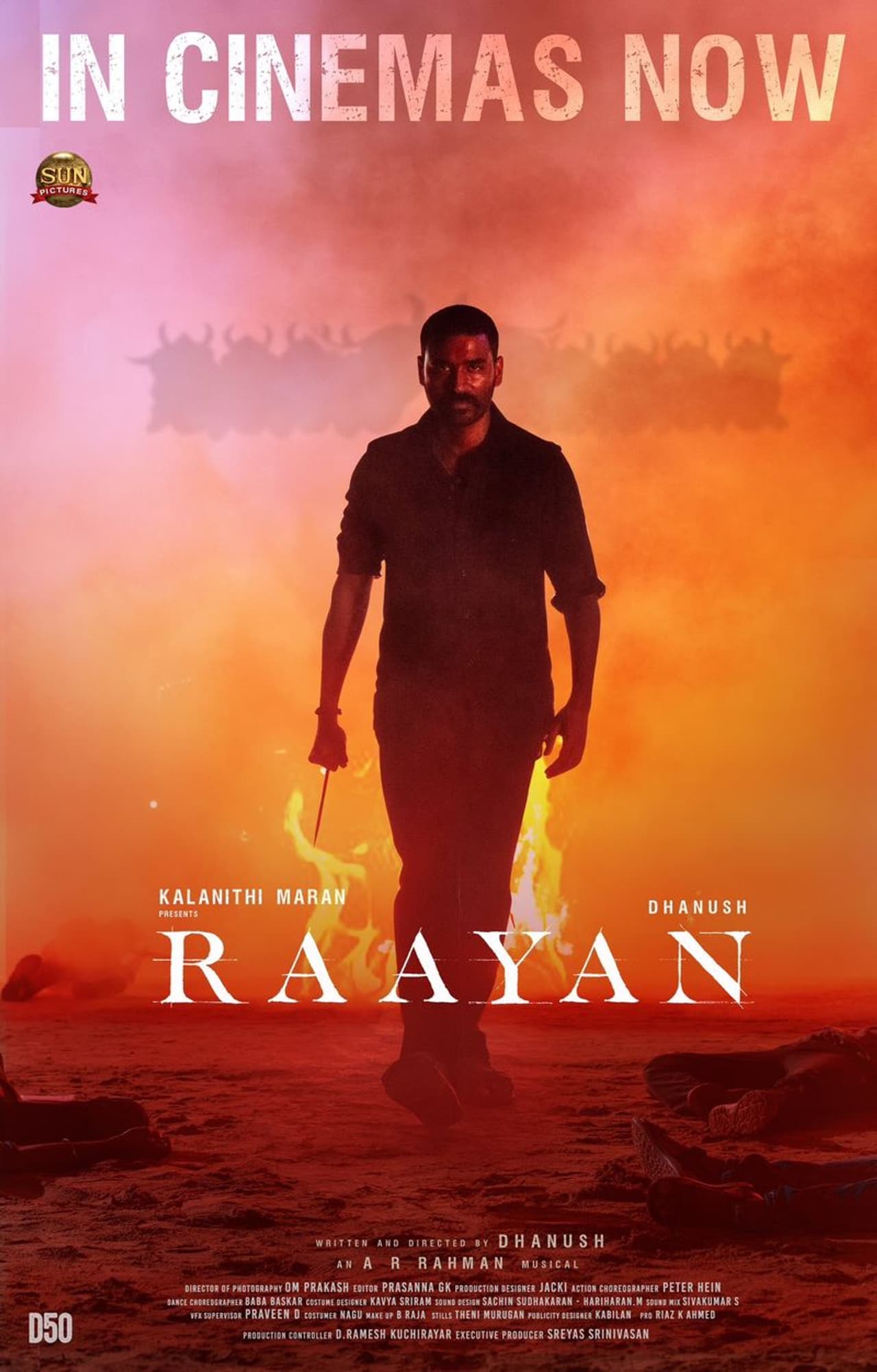 Raayan Raayan