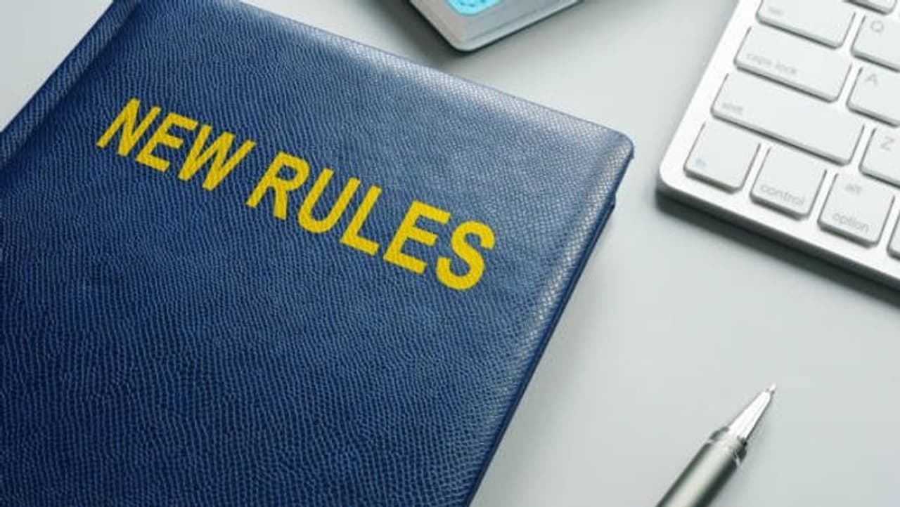 जाने 4 दिन बाद क्या क्या बदलने वाला है?