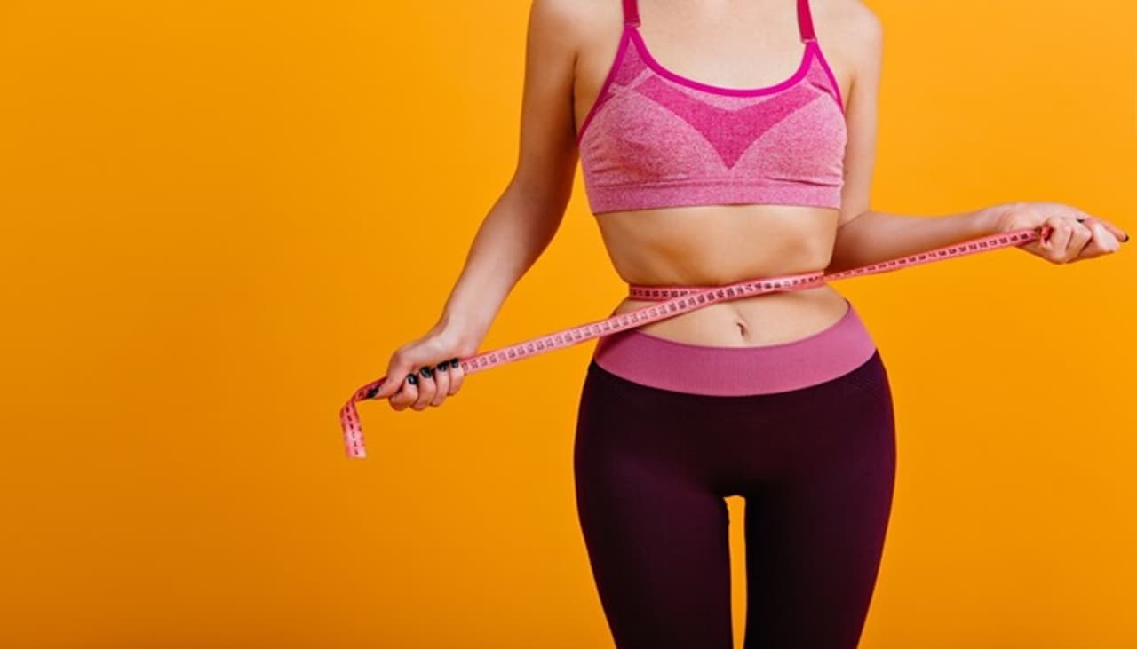 weight loss weight loss