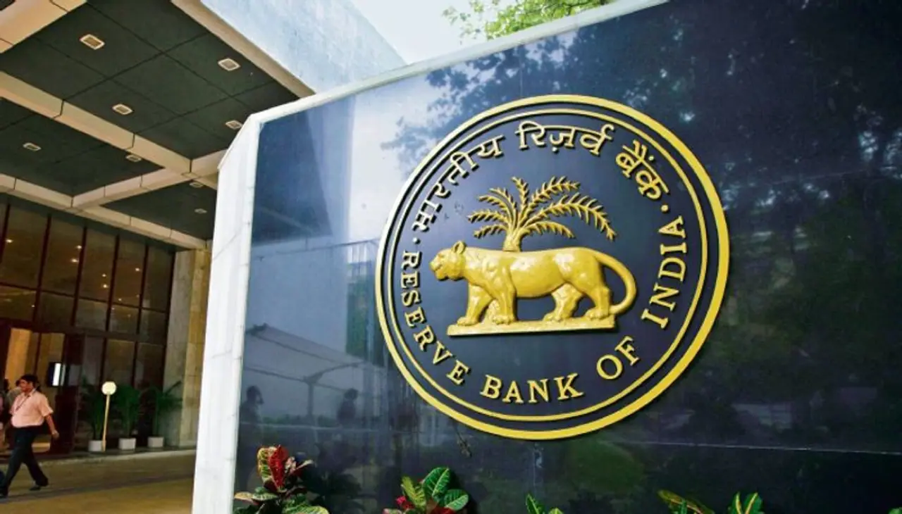 RBI RBI