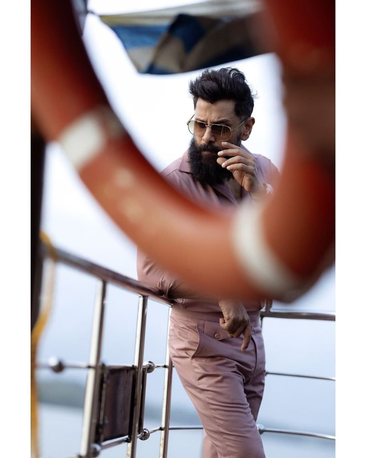 Top 5 hit movies of Vikram Top 5 hit movies of Vikram