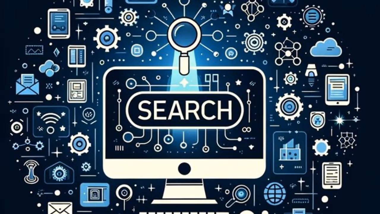 இணைய உலாவலில் ஒரு புதிய புரட்சி: OpenAI ன் AI உலாவி!