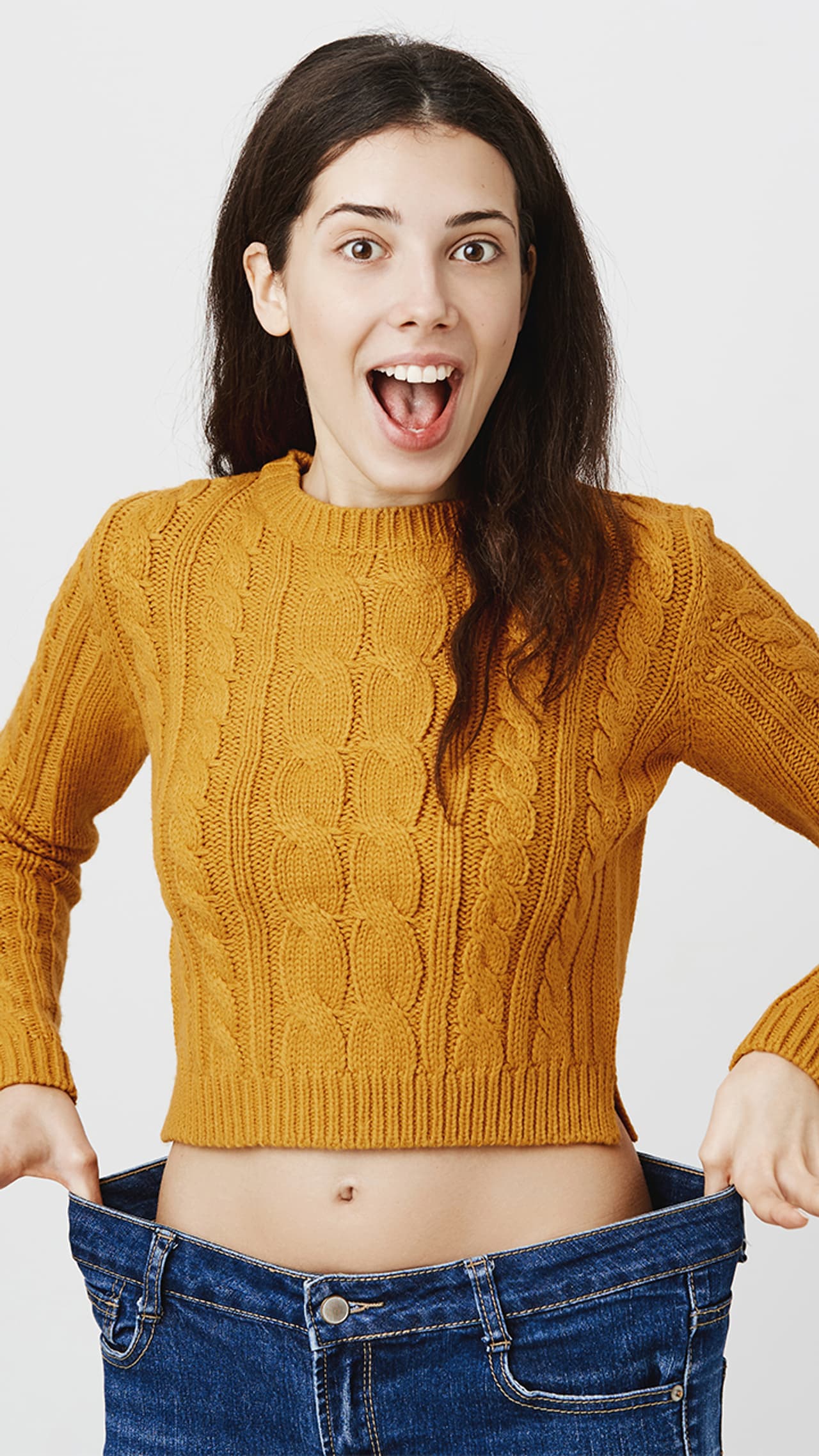 Dry Fruits For Weight Loss In Tamil