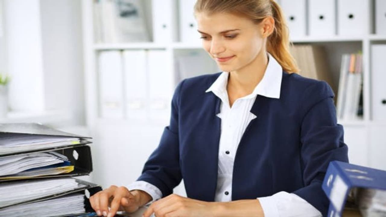 टाइम पर ITR फाइल करने से बच सकते है कानून झमेले से टाइम पर ITR फाइल करने से बच सकते है कानून झमेले से