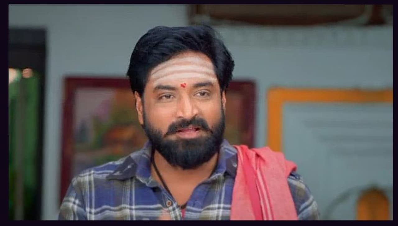 Anna Serial Anna Serial