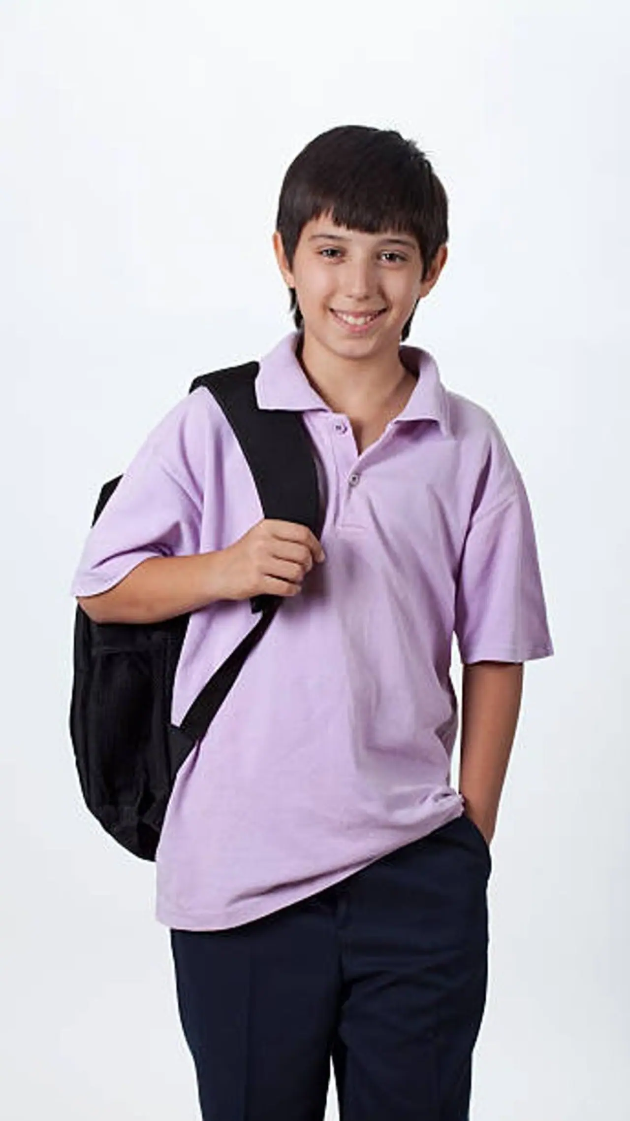 ఎలాంటి బ్యాగ్ తీసుకోవాలి?