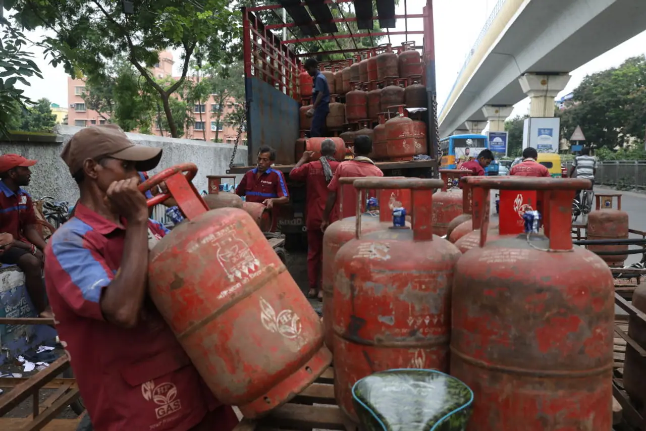 Multiple expenses set to rise for the middle class this month.