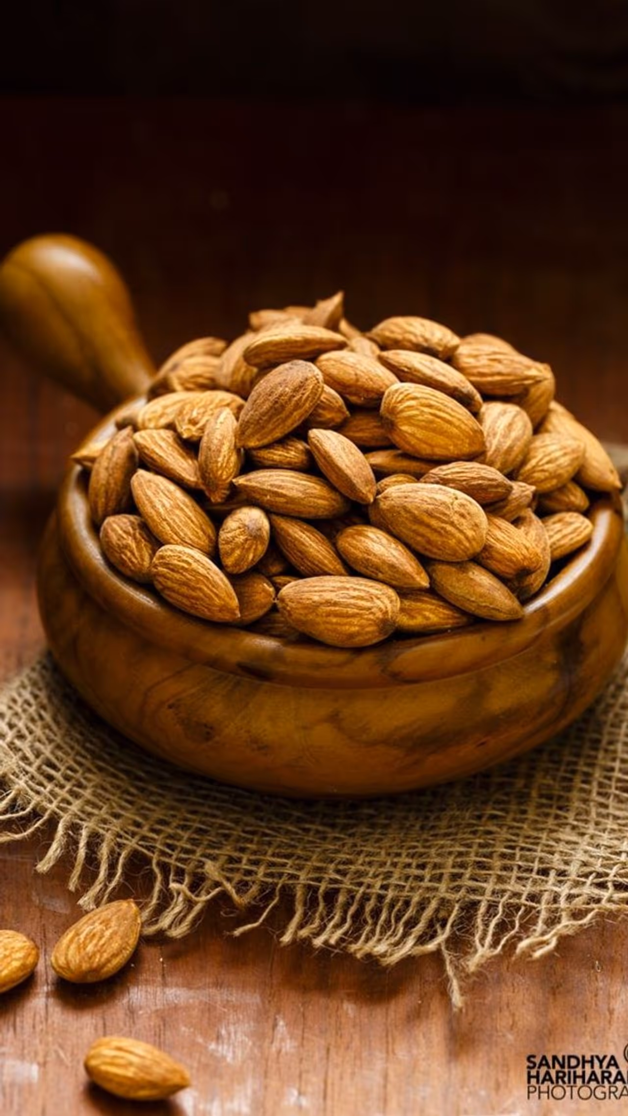 Almond Skin Side Effects In Tamil Almond Skin Side Effects In Tamil