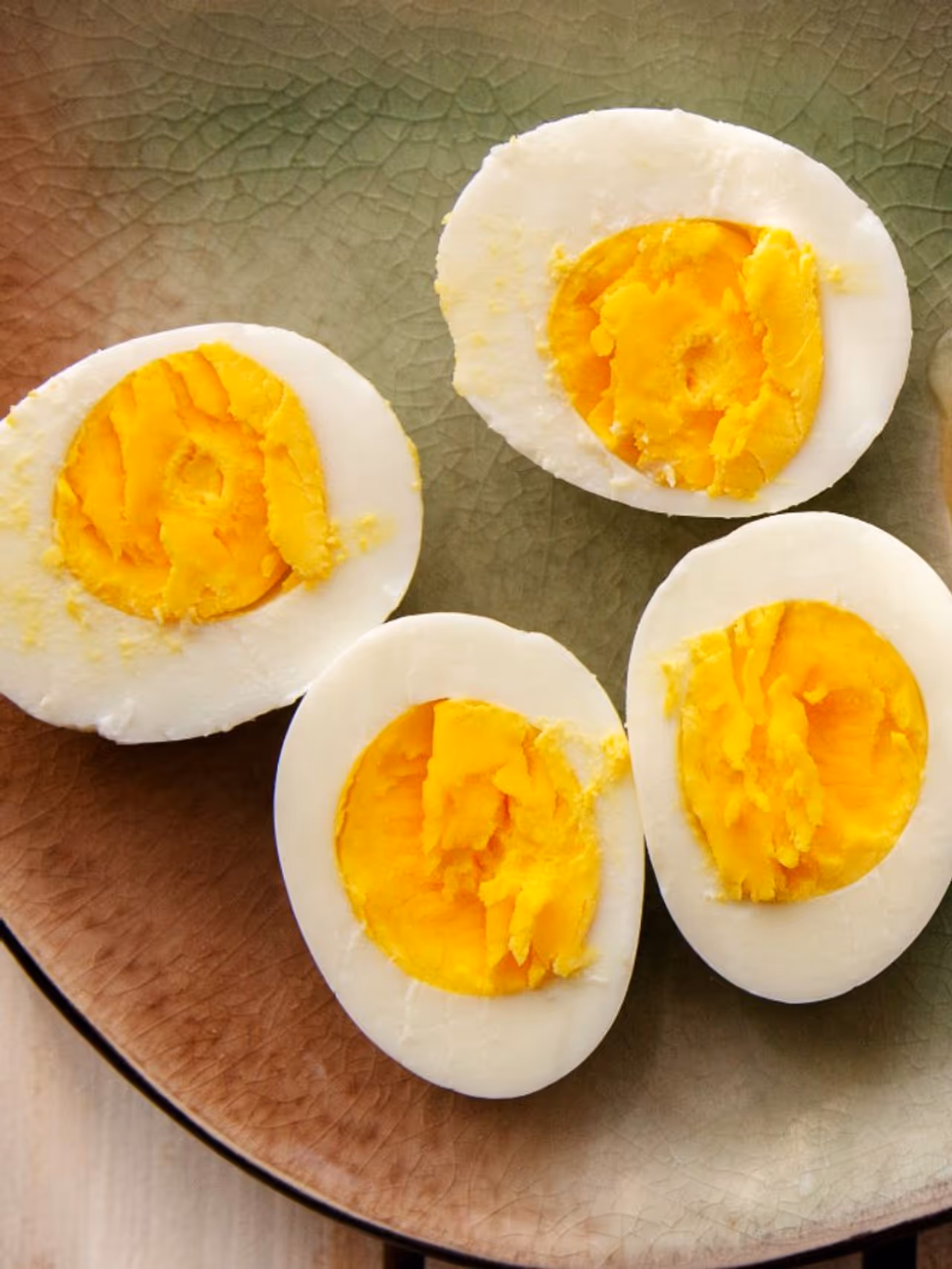 Benefits Of Eggs For Thyroid Patients In Tamil