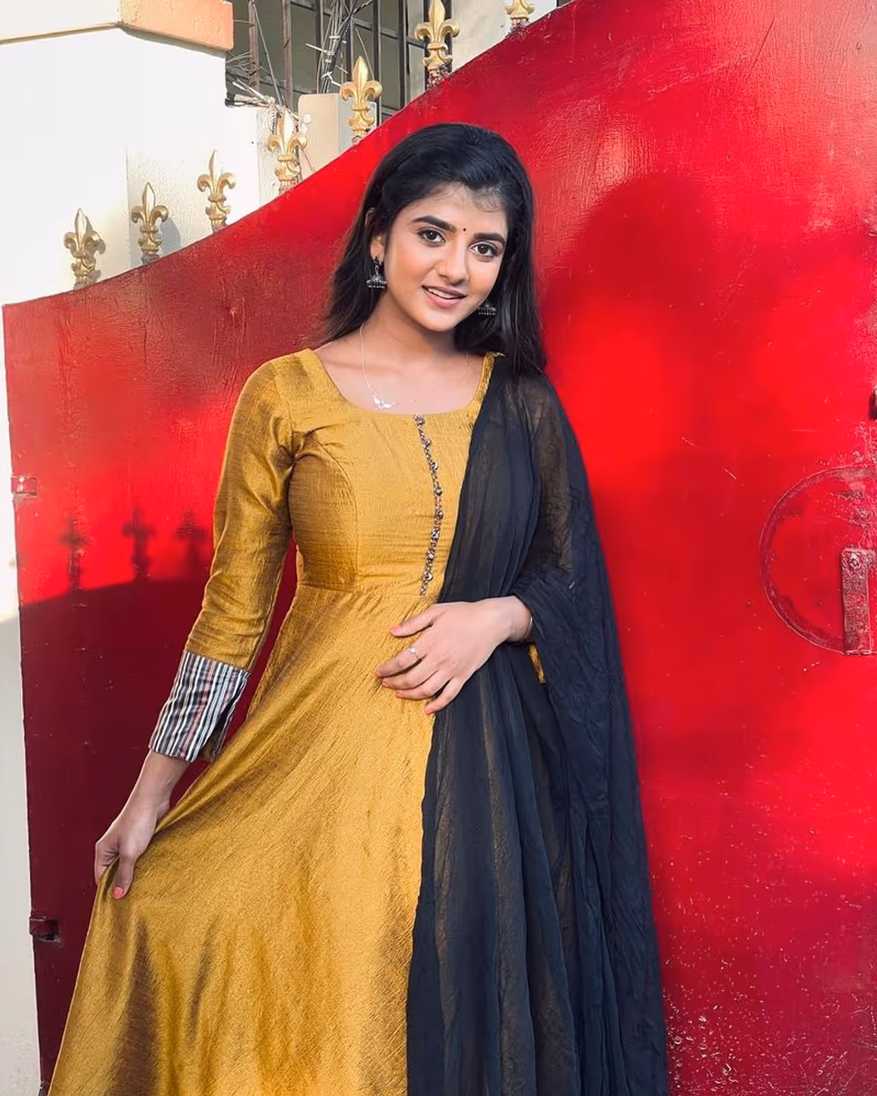 Gabriella Charlton Net Worth Salary Assets Details : Gabriella Charlton Net Worth Salary Assets Details :