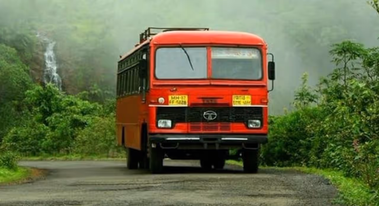 रात्रीही निर्धास्त प्रवासाची हमी