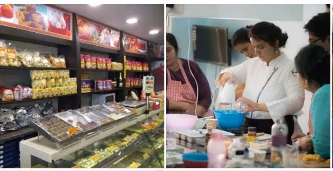 சொந்தமாக தொழில் தொடங்க சூப்பர் சான்ஸ்