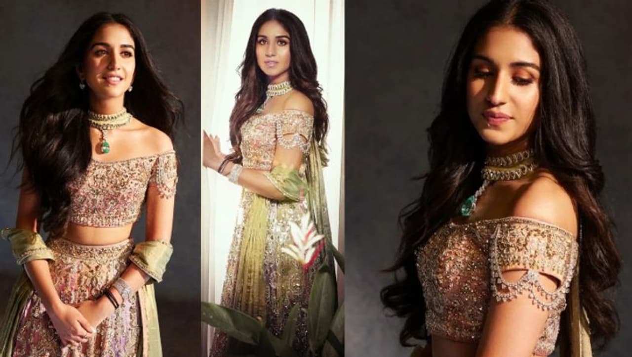 स्वारोवस्की क्रिस्टल ज्वेलरी स्वारोवस्की क्रिस्टल ज्वेलरी