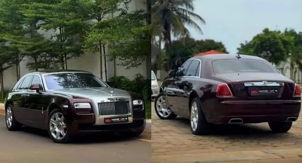 வரி பிரச்சினை