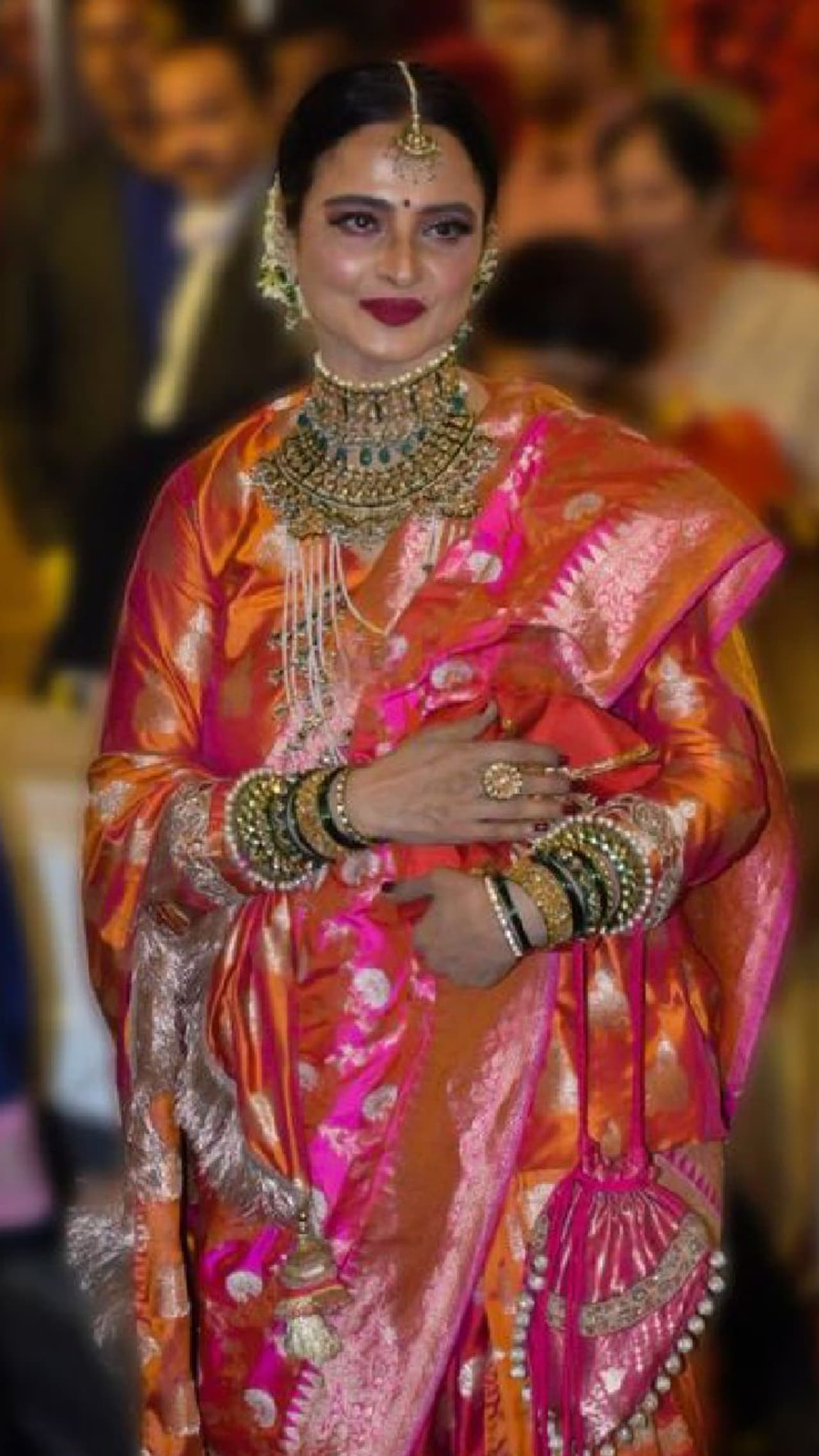 100 ஆண்டுகள் வாழ எளிய வழிகள்!