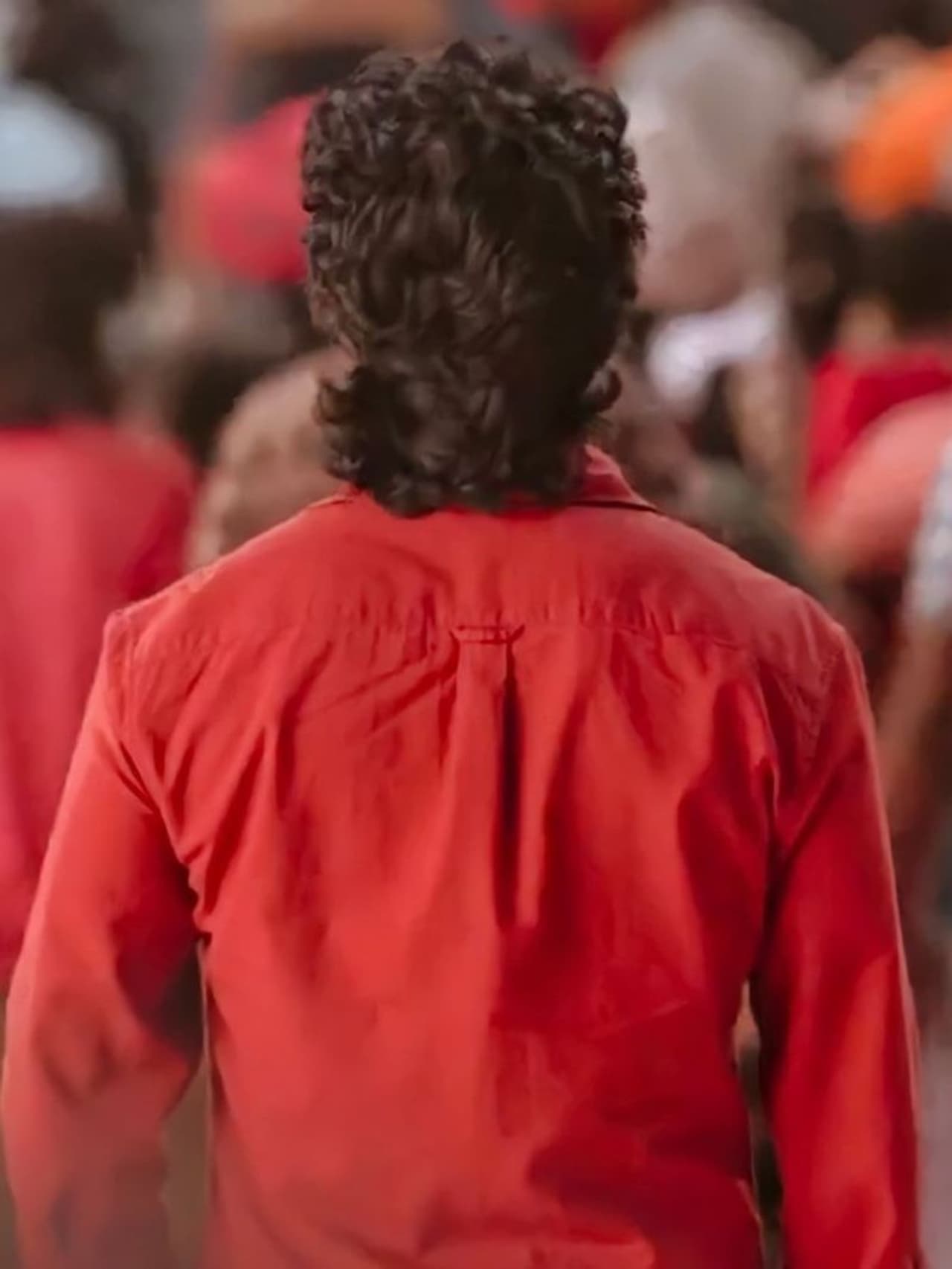 Sivakarthikeyan Salary Sivakarthikeyan Salary