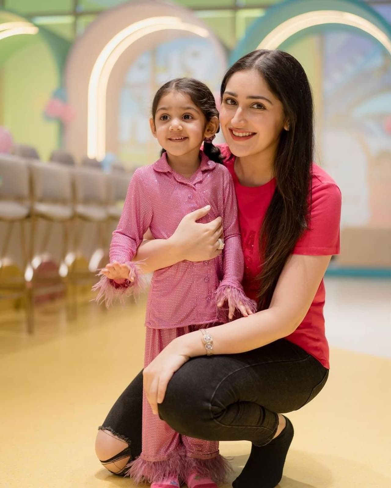 Arya Power Pack Movies Arya Power Pack Movies