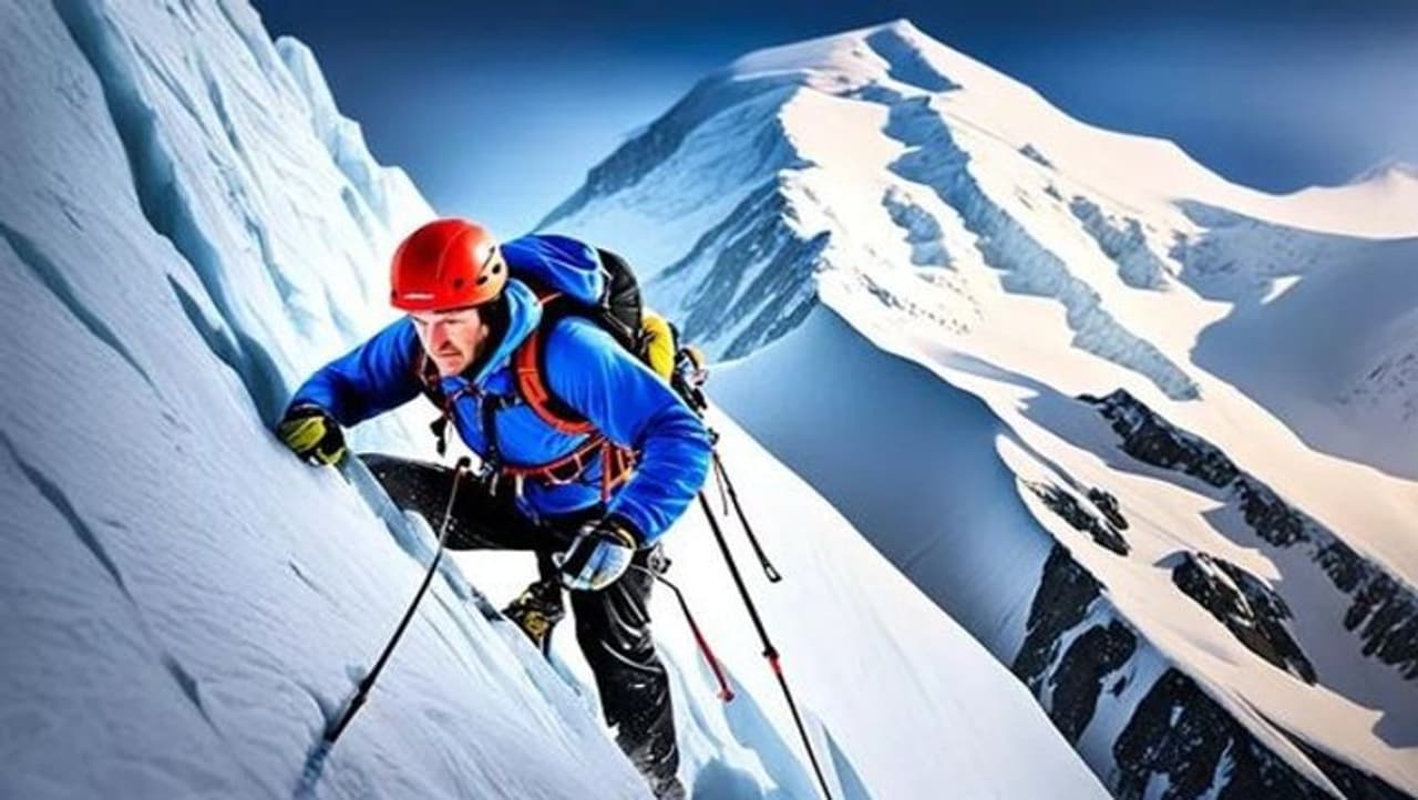 भारत के फेमस ट्रेकिंग प्लेस (popular trekking spot in india) भारत के फेमस ट्रेकिंग प्लेस (popular trekking spot in india)