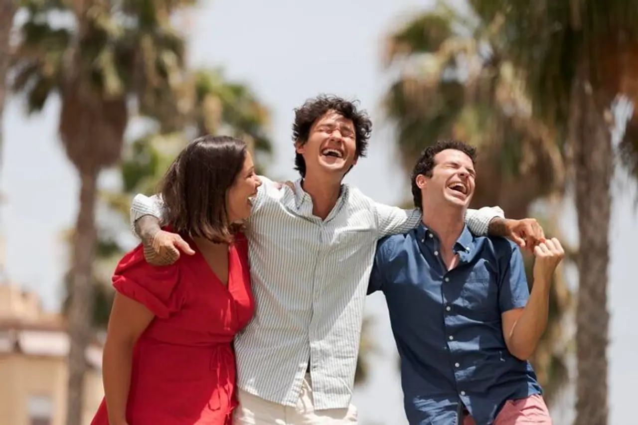 मानसिक आरोग्य सुधारते मानसिक आरोग्य सुधारते