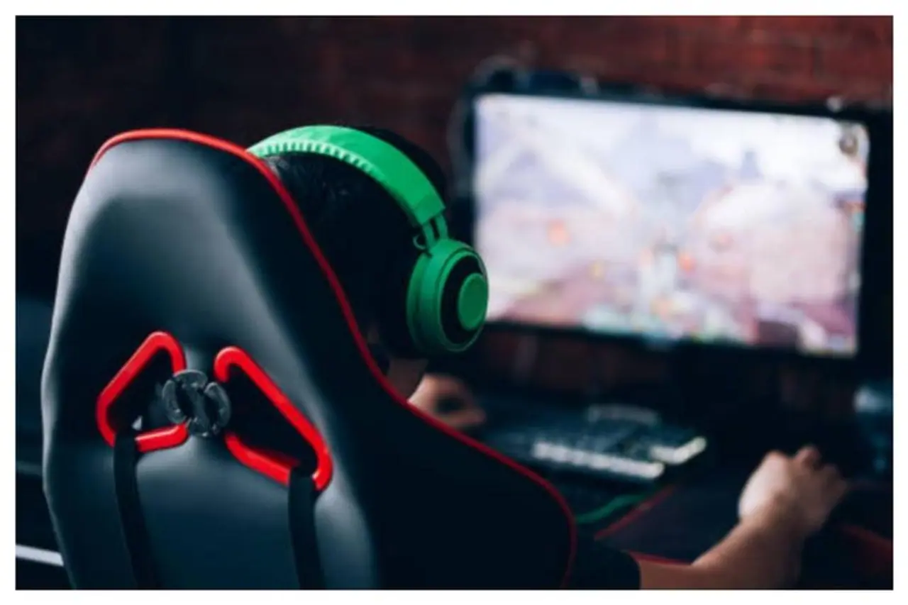 অনলাইন গেমিং বিল অনলাইন গেমিং বিল