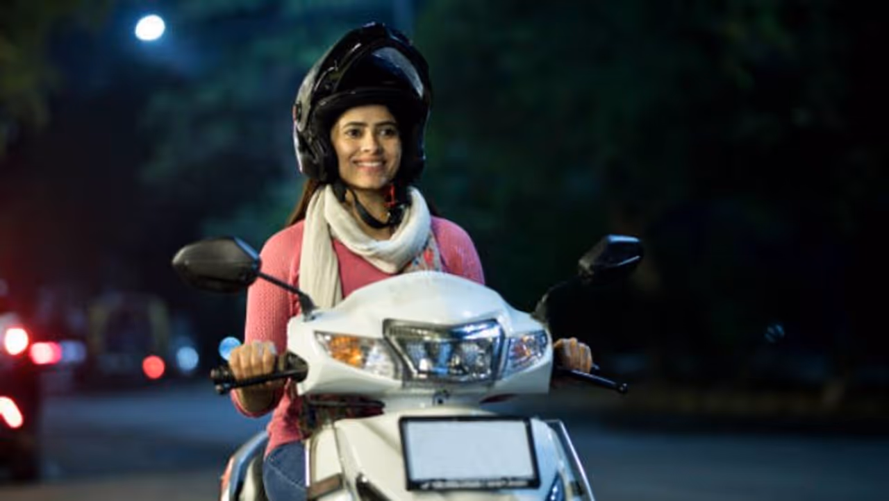 EV maintenance EV maintenance