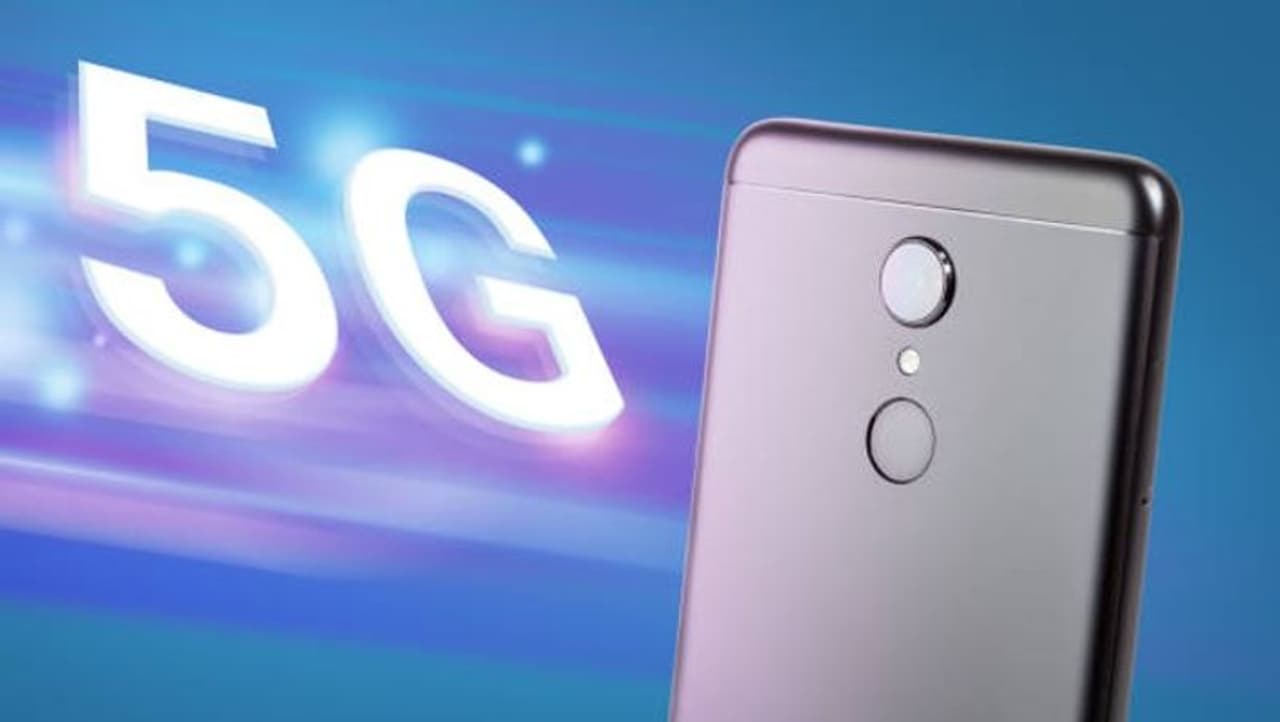 अगस्त में लांच होने वाले हैं ये बेस्ट स्मार्टफोन अगस्त में लांच होने वाले हैं ये बेस्ट स्मार्टफोन