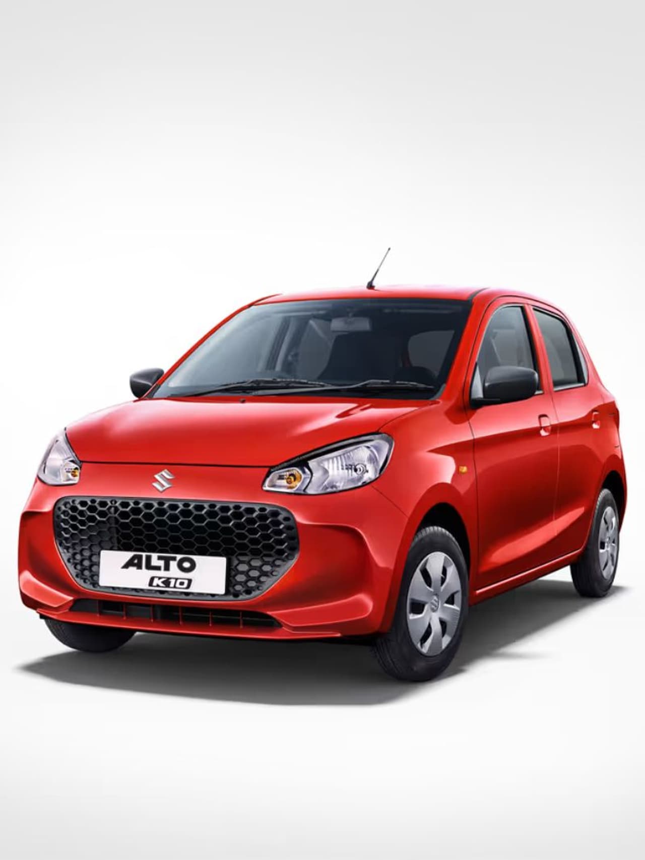 Cheap CNG Cars Cheap CNG Cars