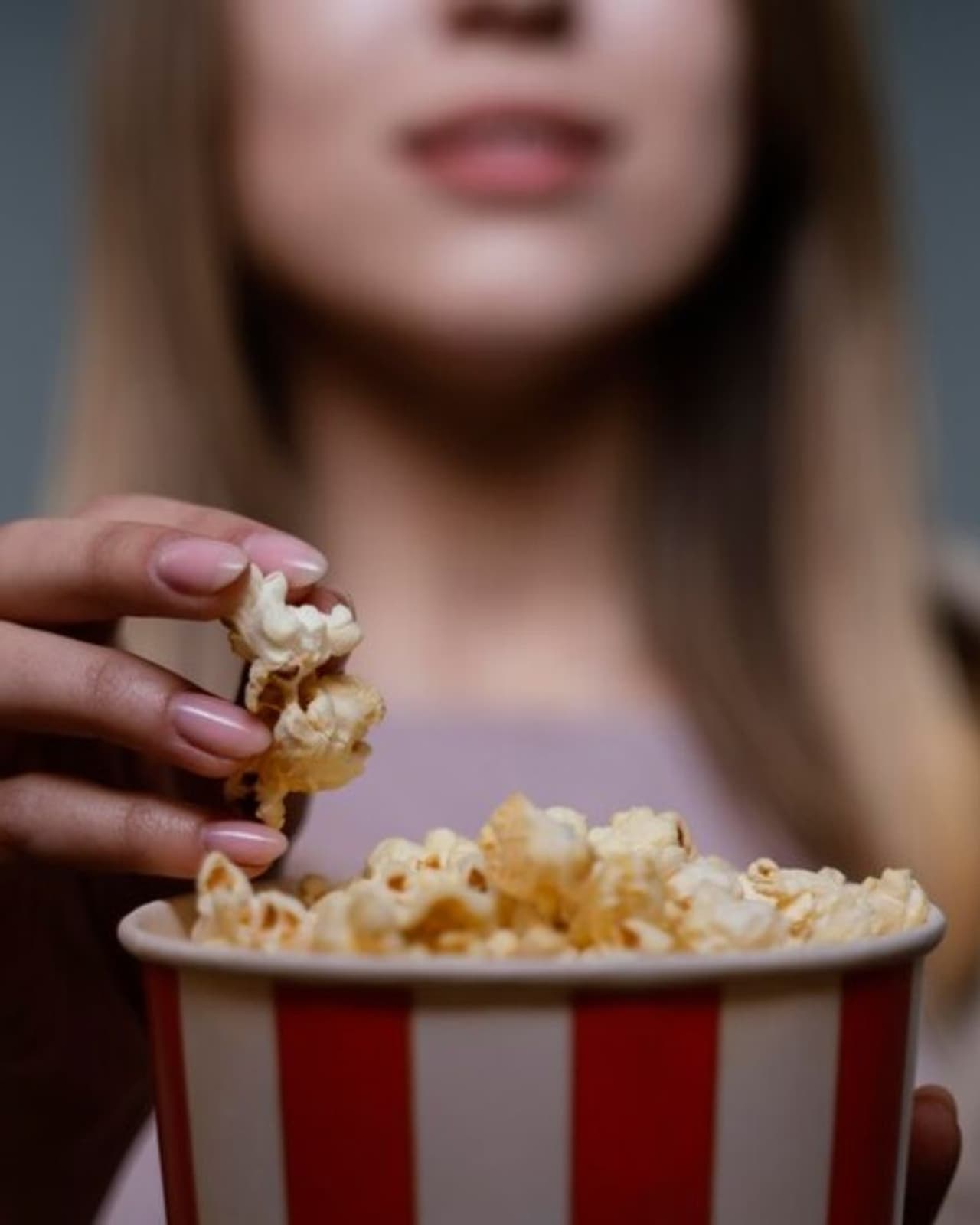 Health Benefits Of Popcorn In Tamil Health Benefits Of Popcorn In Tamil